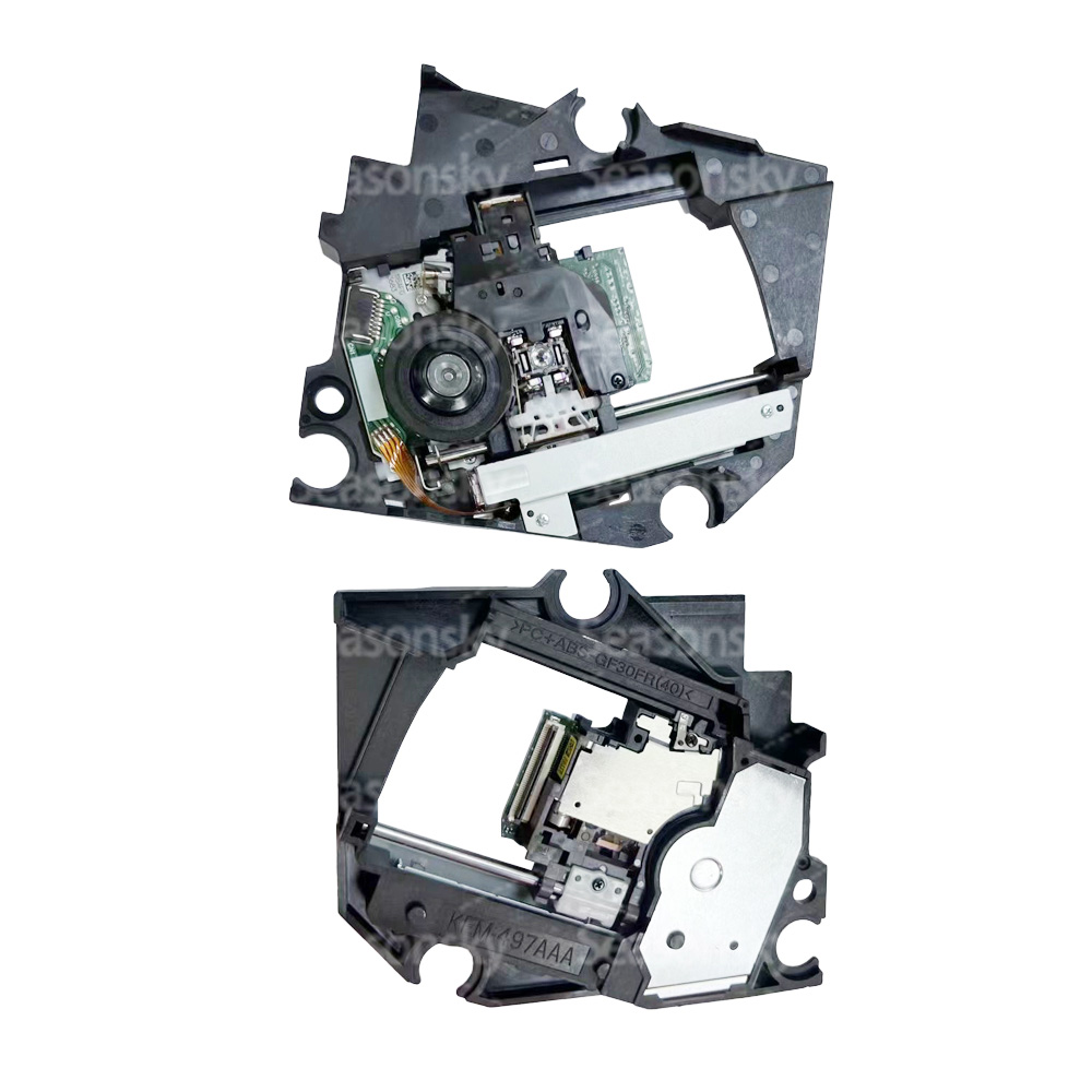 For PS5 KES-497A Laser Repair Part