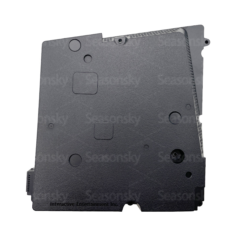 For PS5 Pro Console Repair Part ADP-420DR