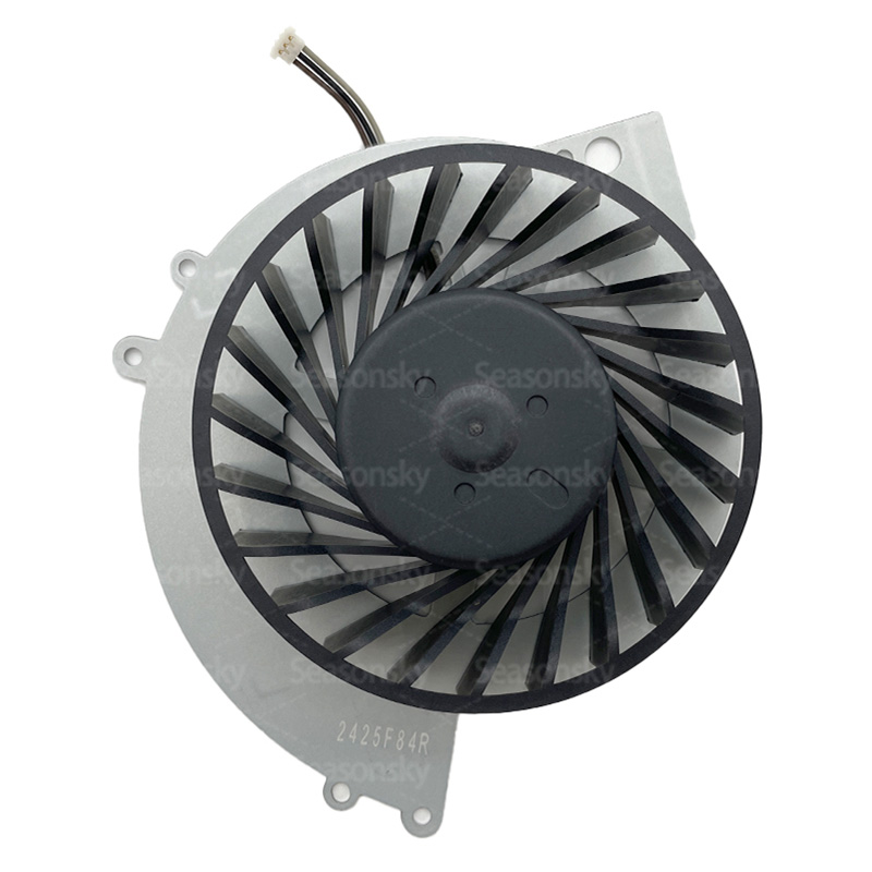 For PS4 1000 Original Brand New Internal Cooling Fan Game Accessories