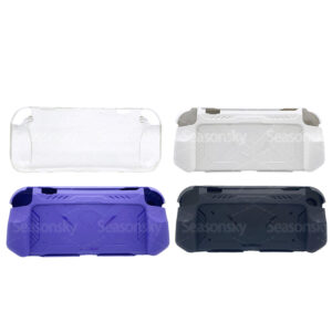 For Switch 2 Protective Case