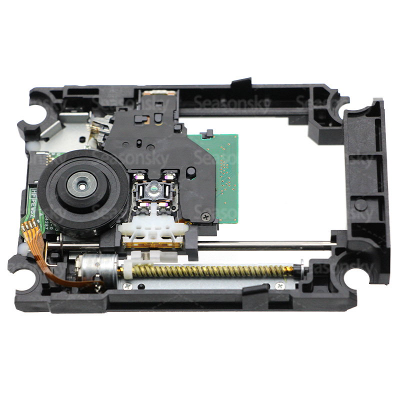 For PS4 Slim Pro KEM-496AAA