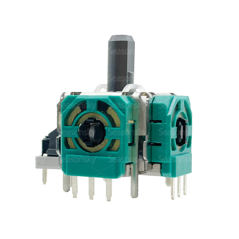 For Xbox One Controller Gamepad Joystick Analog Stick