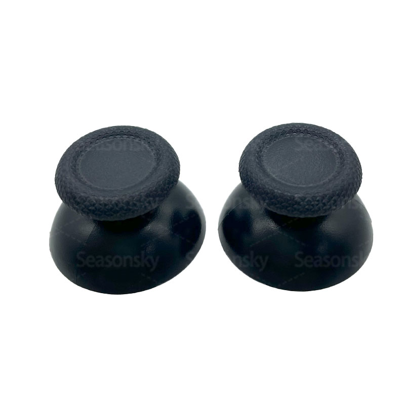 For PS5 Original 3D Analog Stick Cover