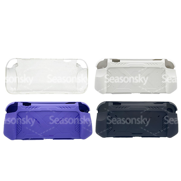 For Switch 2 Protective Case