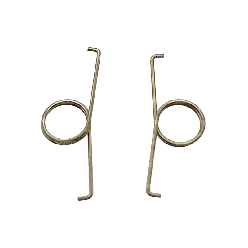 Controller Trigger Spring For PS5 Controller Trigger Spring – mgygame