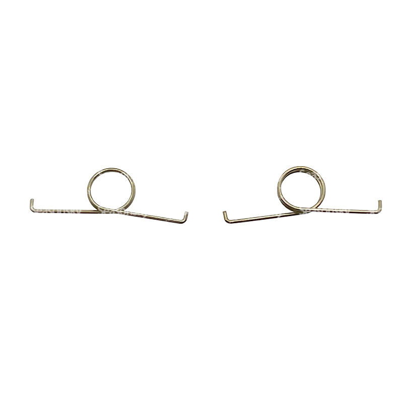 Controller Trigger Spring For PS5 Controller Trigger Spring – mgygame