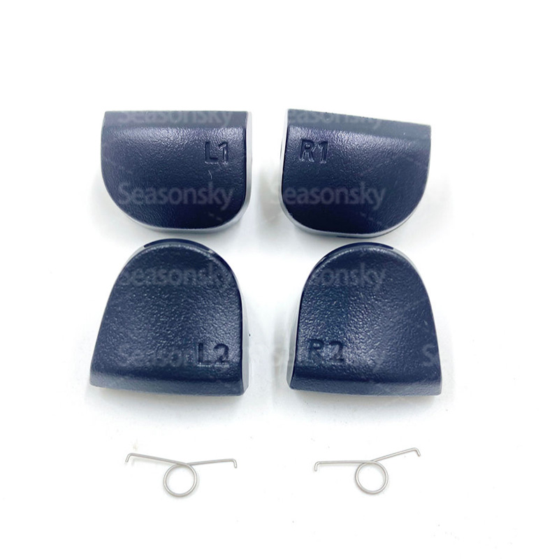 For PS5 V1.0 L R Buttons
