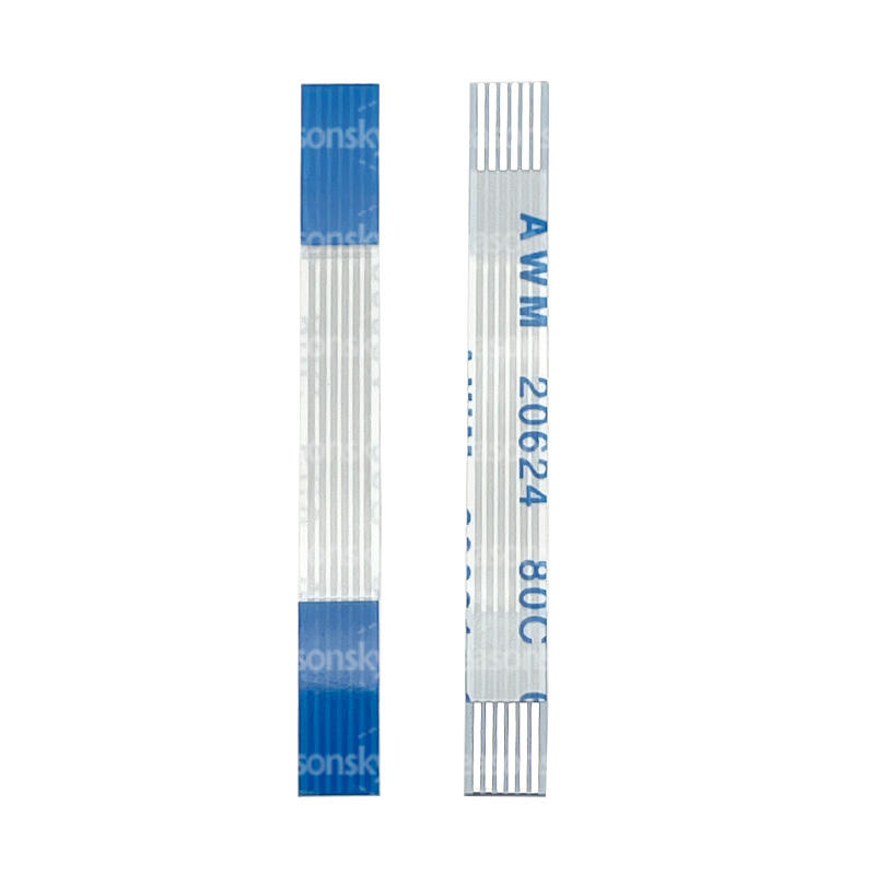 For PS5 V3.0  Game Controller Left Right Board Cable Flex Cable Replacement