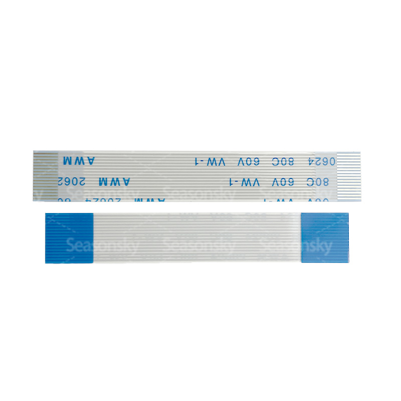 For PS5 Flex Cable Flexible Flat Cable V2.0 Drive Wire Ribbon Cable