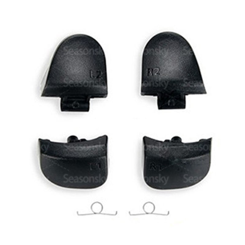 For PS5 V3.0 L R Buttons