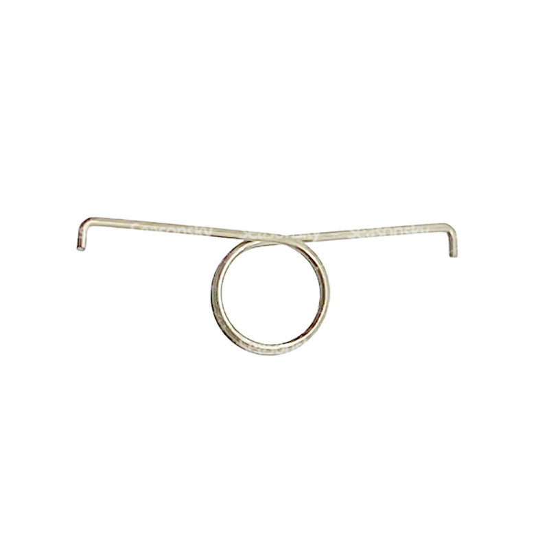 For PS5 Controller Trigger Spring