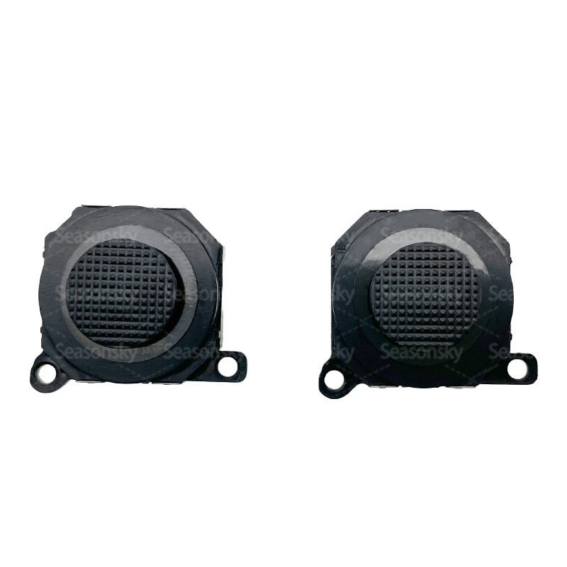 For PSP 3D Analog Joystick