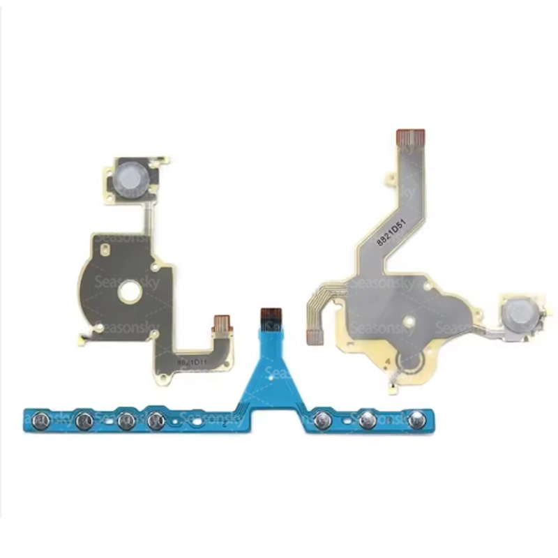 for PSP 3000 Conductive Film