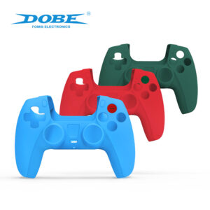 For PS5 TP5-0512 Housing Shell Controller Protective Cover Case