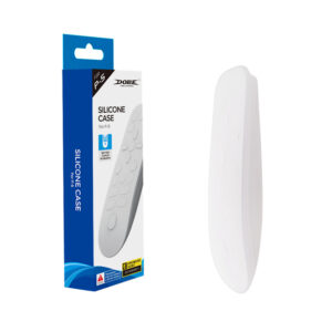 For PS5 TP5-1537 New Silicone Protective Case Console Remote Controller Shell Video Game Accessories