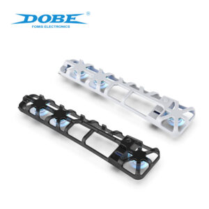 For PS5 Slim TP5-3538 Cooling Fan Console New Rear Fan Cooler