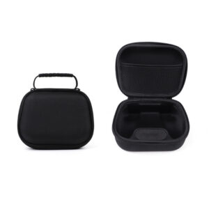 For Xbox One/ Switch Pro/ PS5/ PS4 TY-18177 Shockproof Protective Case