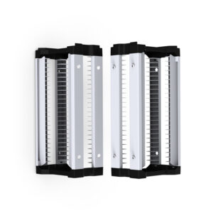 For PS5 PS4 Switch TY-2847 Game Storage Bracket With Earphone Hook