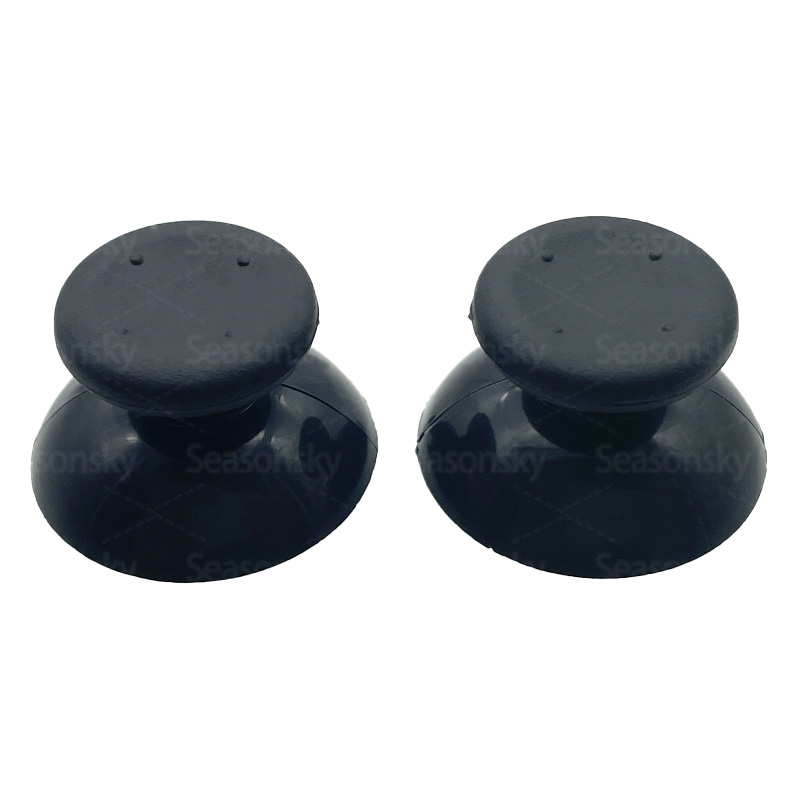 For Xbox 360 Analog Joystick Thumb Stick Grip Cap