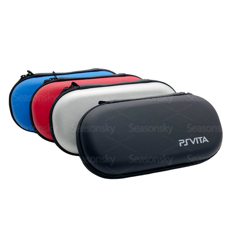 For PSVita Console Carrying Case Handbag Protective Bag