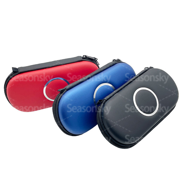For PSP EVA Storage Bag