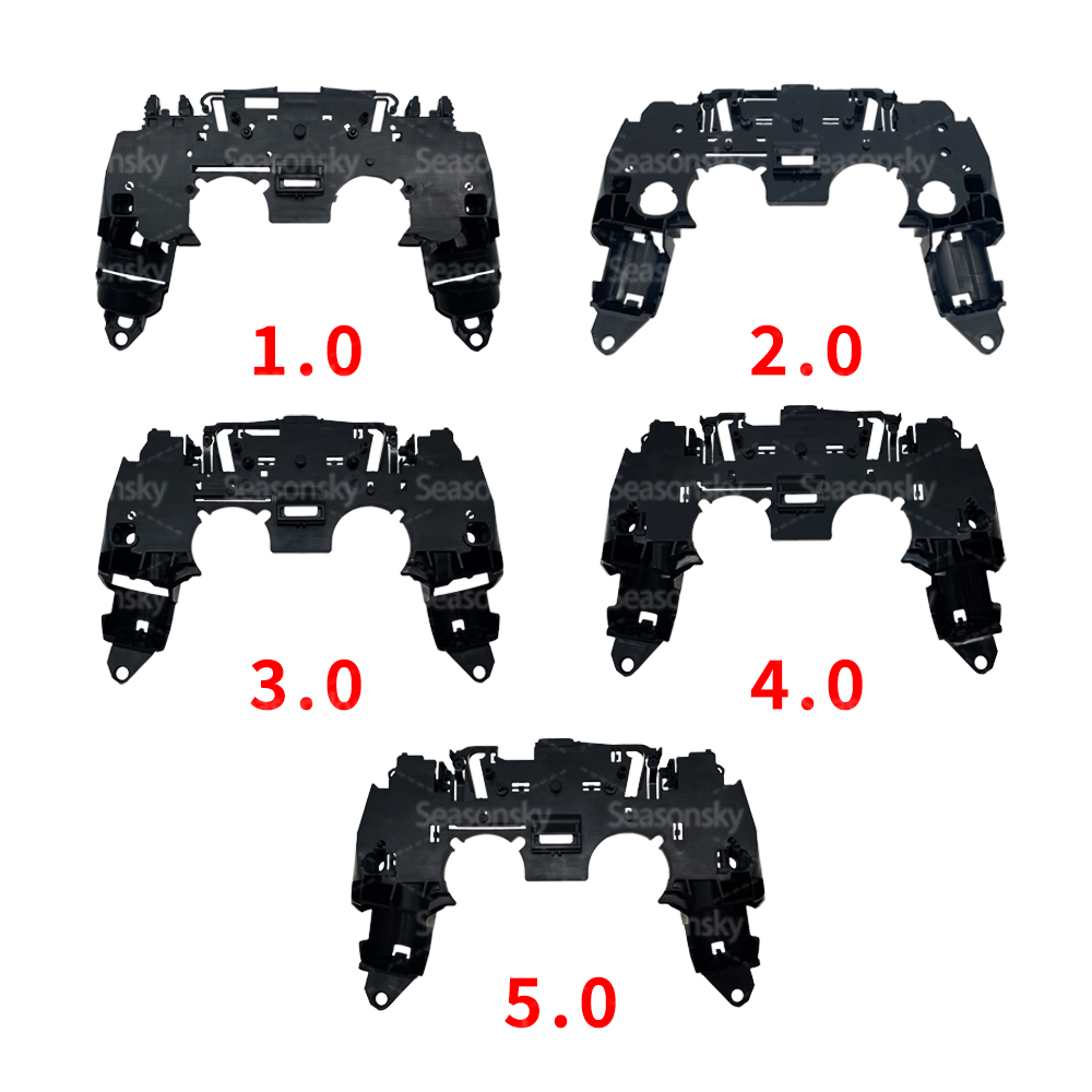 For PS5 Controller Holder Frame