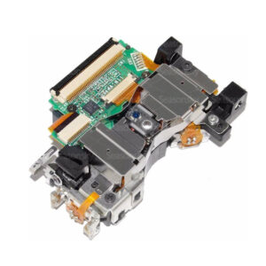 For PS3 Laser Lens KES-410 