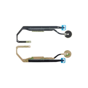 For Xbox 360 Slim/S Slim Power On/Off Switch Sensor Flex Cable Ribbon