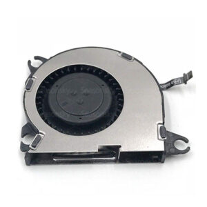 For Switch Console Inner Cooling Fan Replacement Game