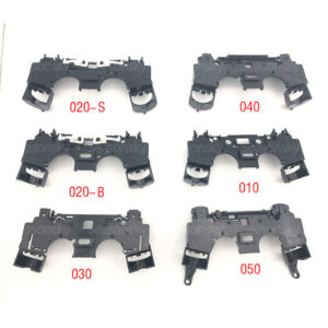 For PS4 Joystick Inner Middle Frame
