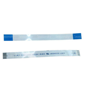 For PS4 Controller Flex 10 Pin Touch Pad Cable Power Flex 12 Pin 14 Pin