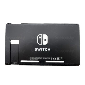 For Switch Game Console Shell Housing Case Cover