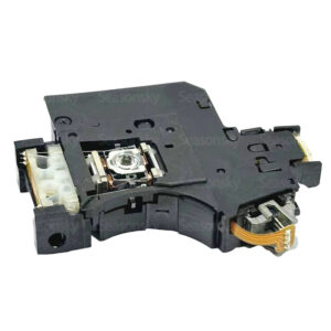 For PS3 Slim Console KES-495A Laser Lens