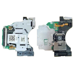 For PS3 Super Slim Console KES-451A Laser Lens
