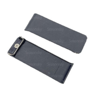 For Switch Console Portable Back Stand Shell Holder