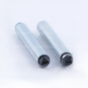 For PS4 CUH-1200 and Slim Pro Bluray DVD Drive Plastic Roller Set Replacement