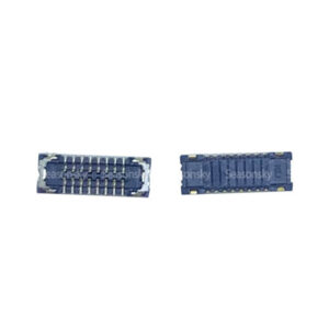 For Switch SD Card Slot Holder TF Memory Card Module Accessory