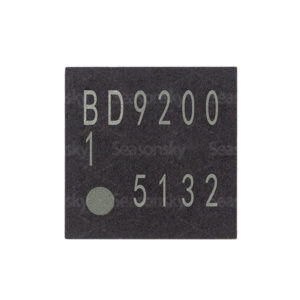 For PS4 BD92001MUV-E2 Power Control IC Modchip