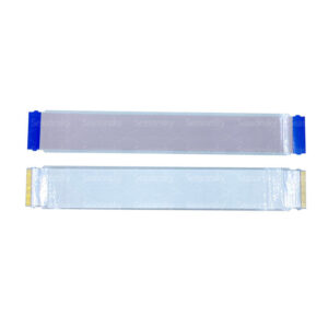 For Switch C HD MI Interface Flex Cable Motherboard Jack