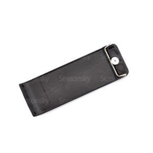 For Switch Kickstand Console Shell Holder TF Card Accessible Back Stand Accessory