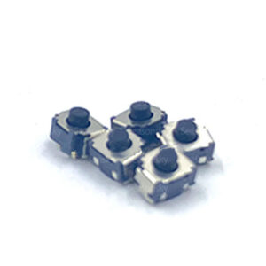 For Switch Micro L/R Button Original Joy Stick