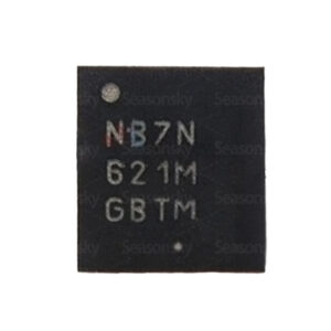 For Xbox Series S/X NB7N621M IC Chip