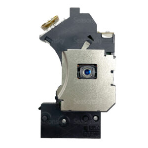 For PS2 Slim PVR-802W Laser Lens Module