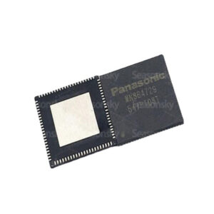 For PS4 MN864729 Microcontroller Chip Integrated Circuit 