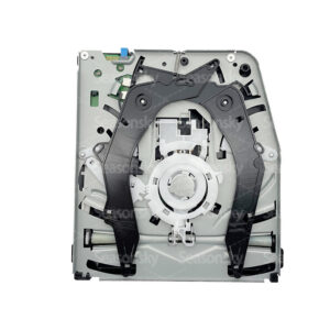 For PS4 Pro 7000 7100 Model Used Blu-ray DVD Drive