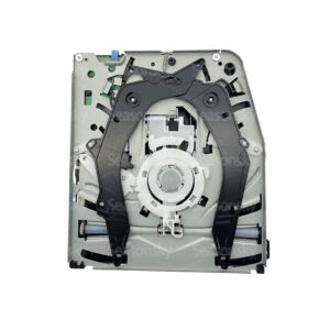 For PS4 Slim 2000 Model Blu-ray DVD Drive 