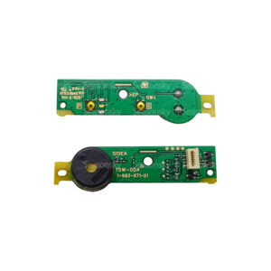 For PS4 Slim Eject Flex Ribbon CUH-20xx 21xx 