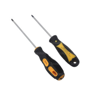 For PS5 PS4 Controller Repair Screwdriver