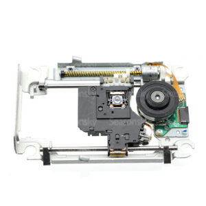 For PS4 Fat Original KEM-490AAA