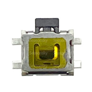 For PS4 Power Switch DVD Drive Board ON/OFF Button 